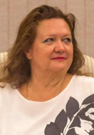 Gina_Rinehart